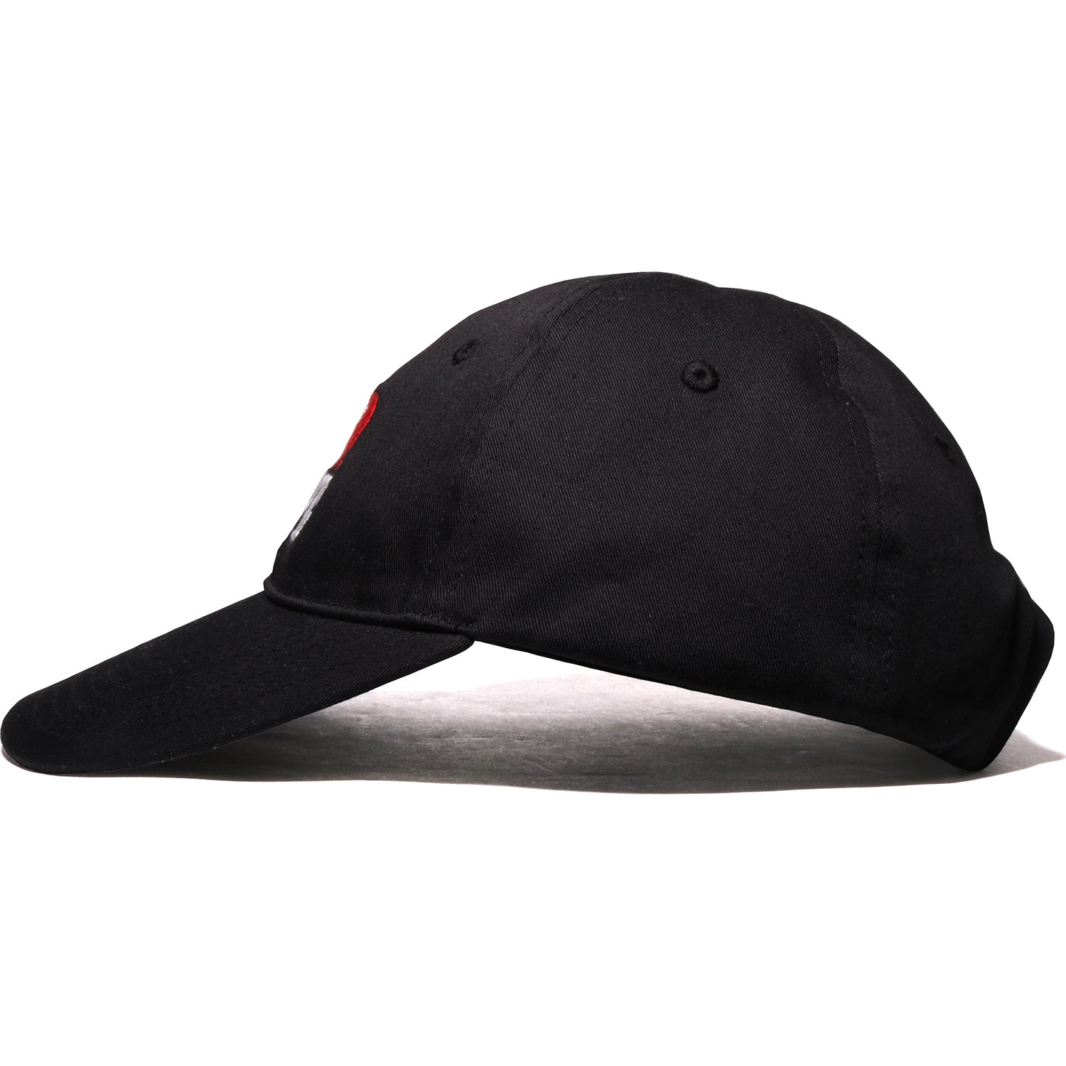 001CPL301314_BLK_C.jpg