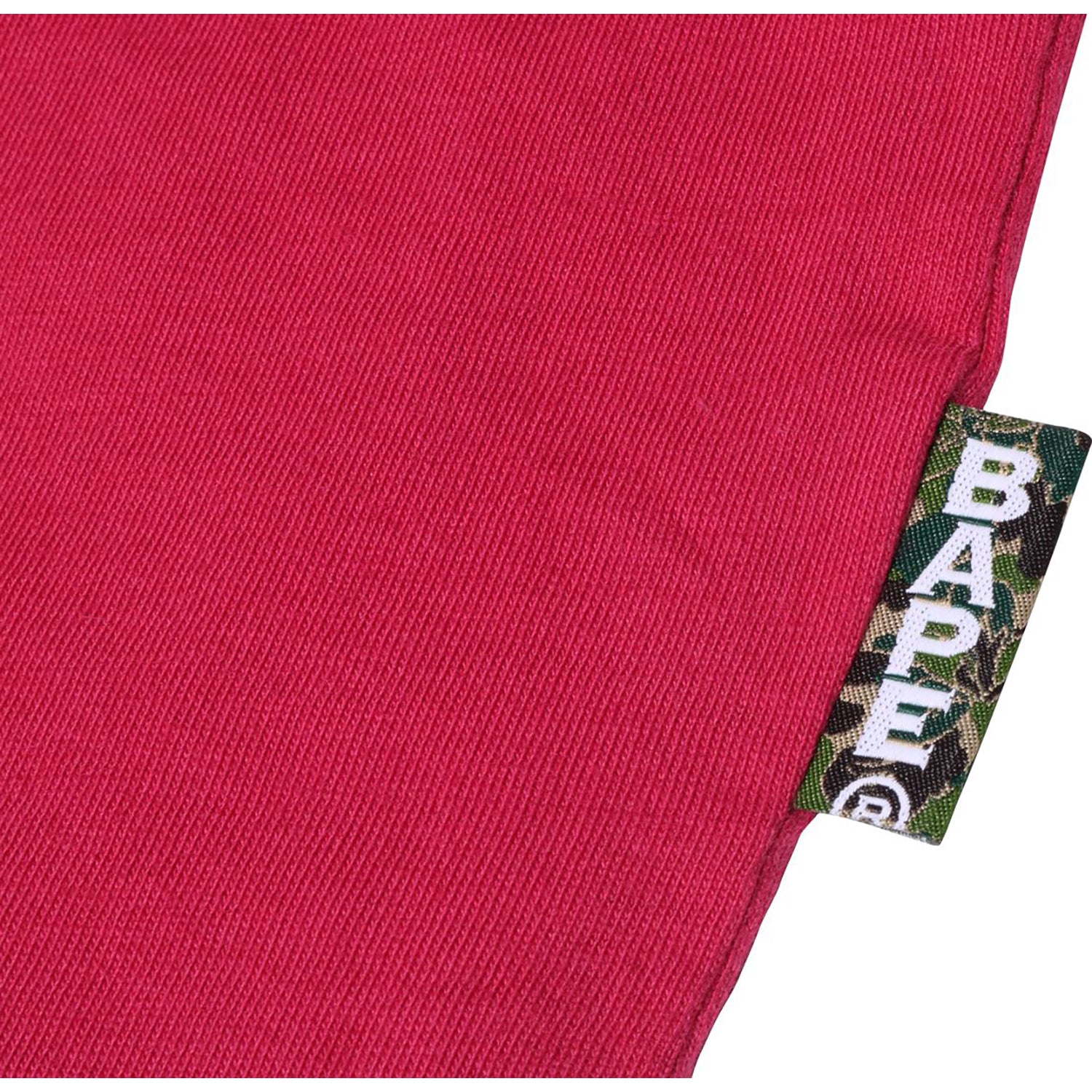 001CSK231905_PUR_E.jpg