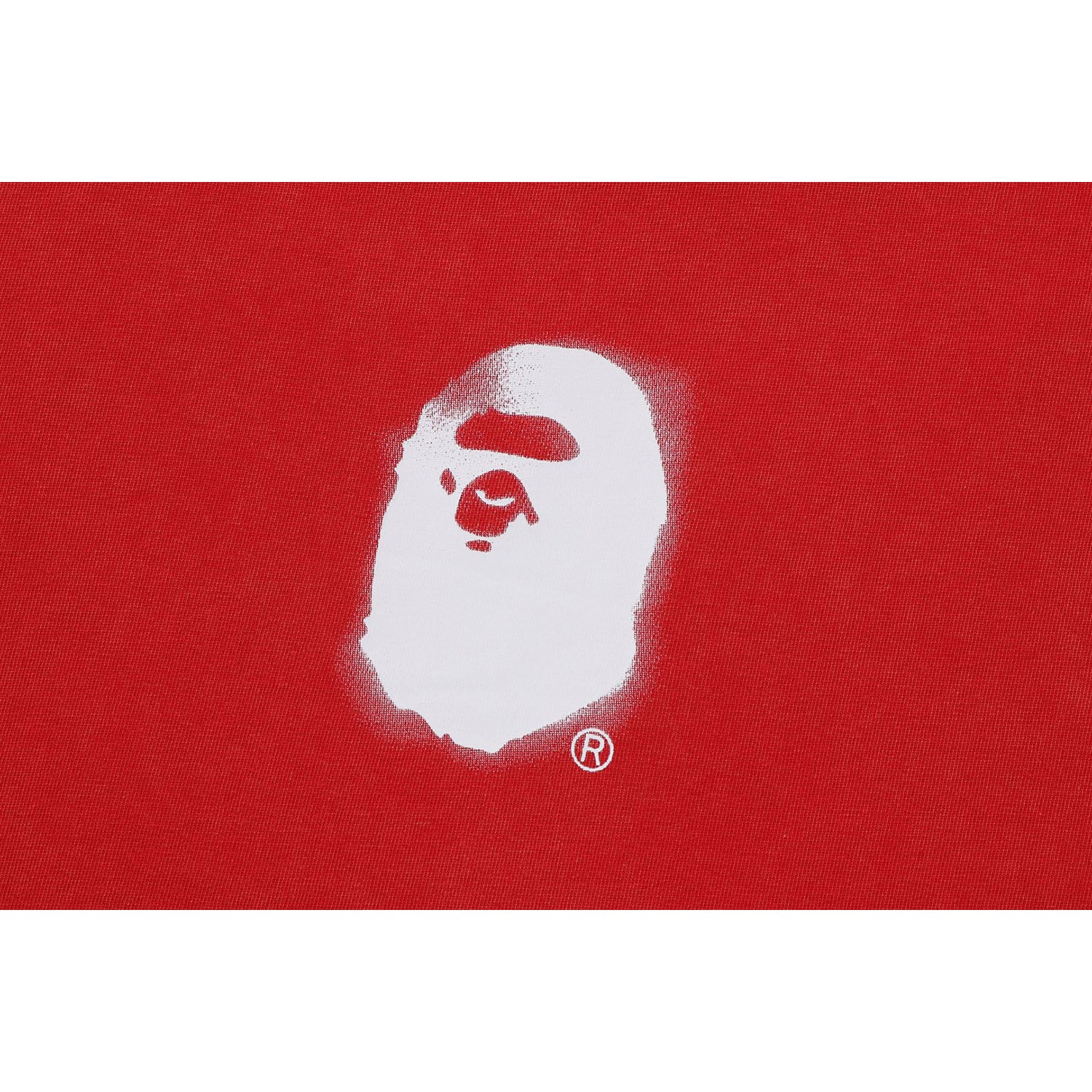 001CSL301307_RED_C.jpg