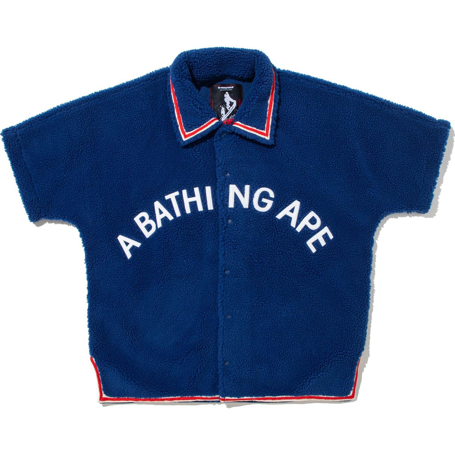 001LJL831907_BLU_B.jpg