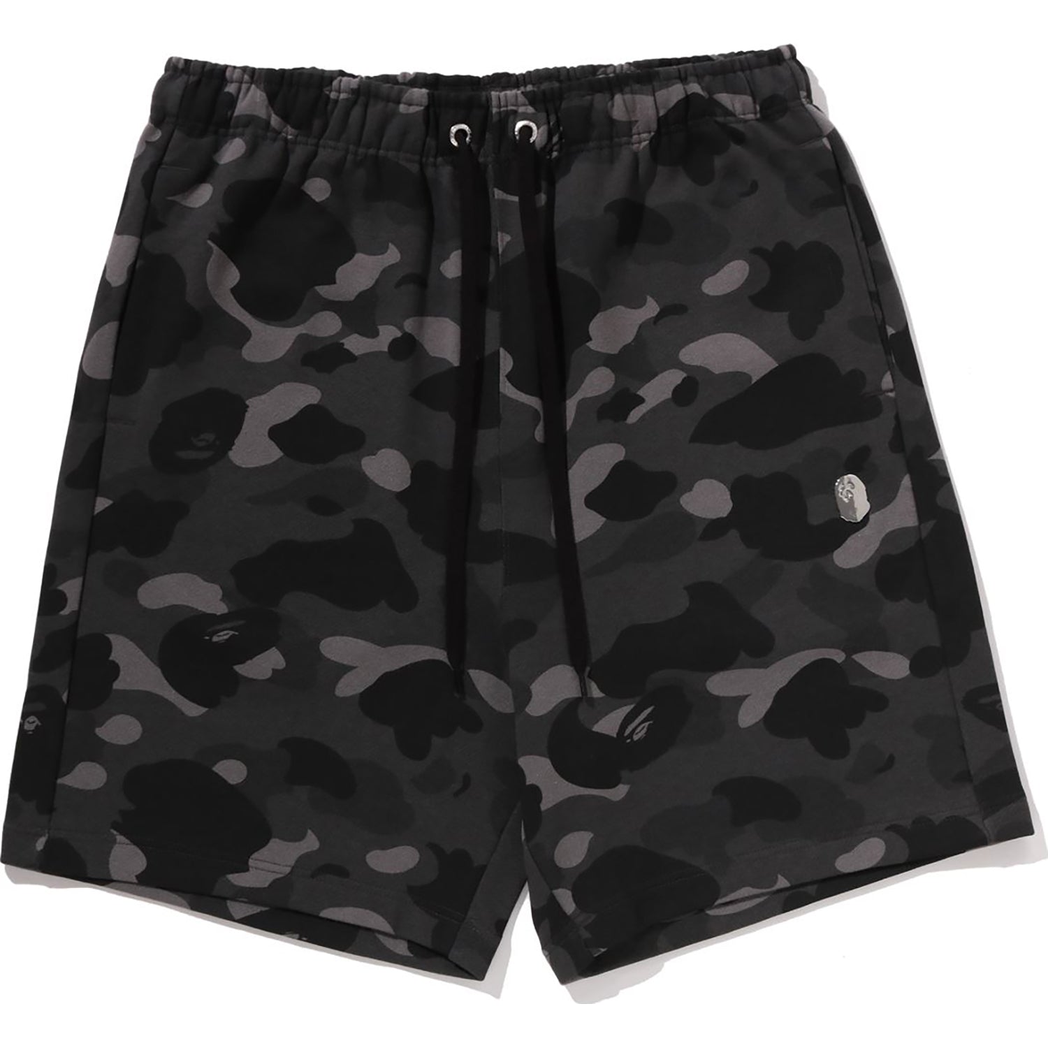 001SPM301302_BLK_A.jpg