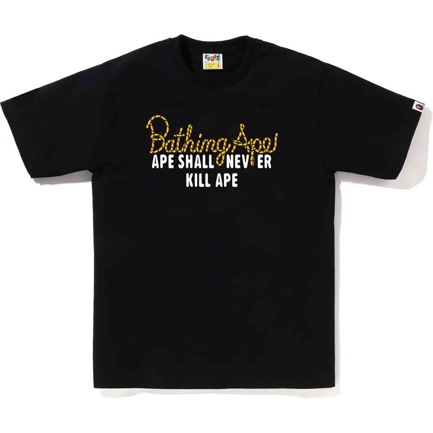 001TEJ801064_BLK_A.jpg