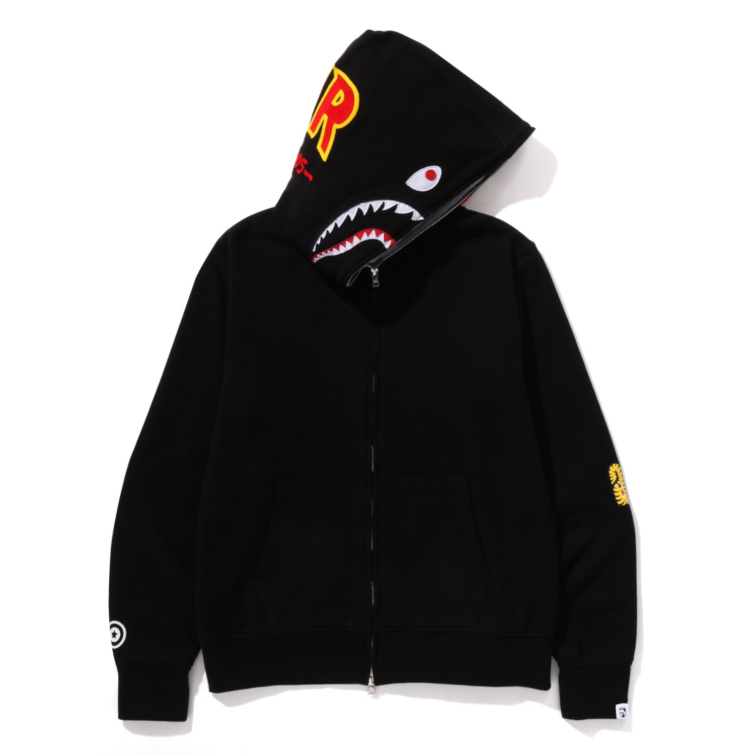 001ZPK701006_BLK_A.jpg