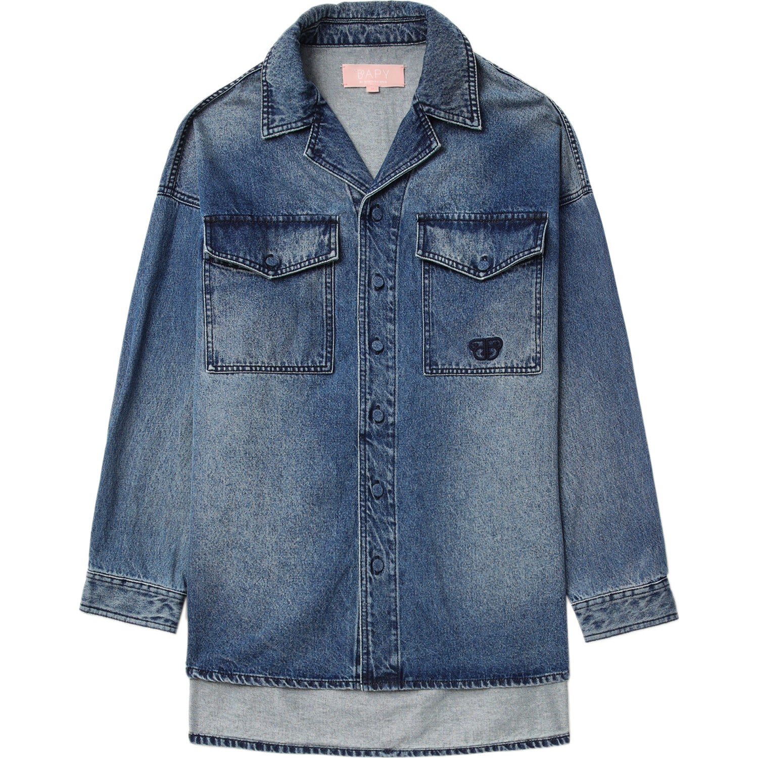 BPYSTST8171XMBLA-pdp-1.jpg
